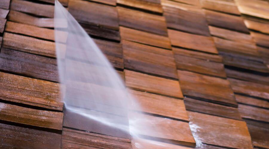 Expert new roof installation services in Elizabeth, AR